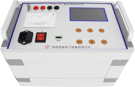 YLZRֱ�����y(c��)ԇ�x