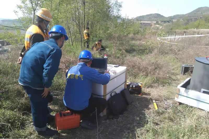 �F���{ԇ�ˆT