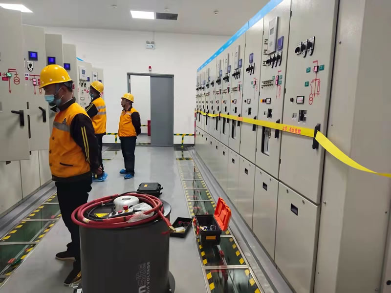 �F�����b�{ԇ�^��1