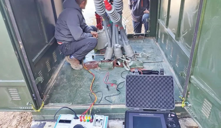 ��λ��|�����c�F(xi��n)��