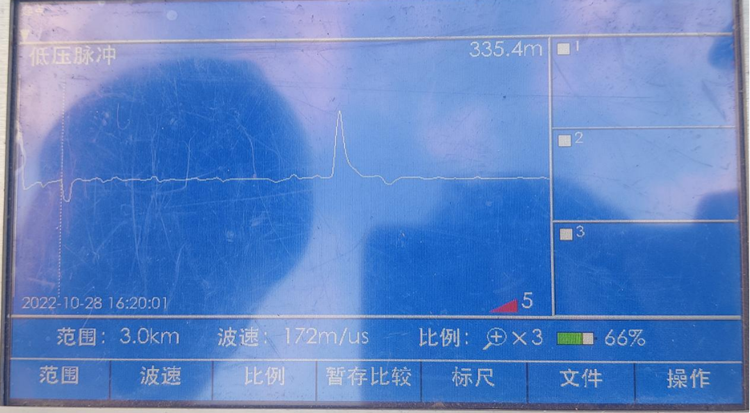 �������������ϲ���