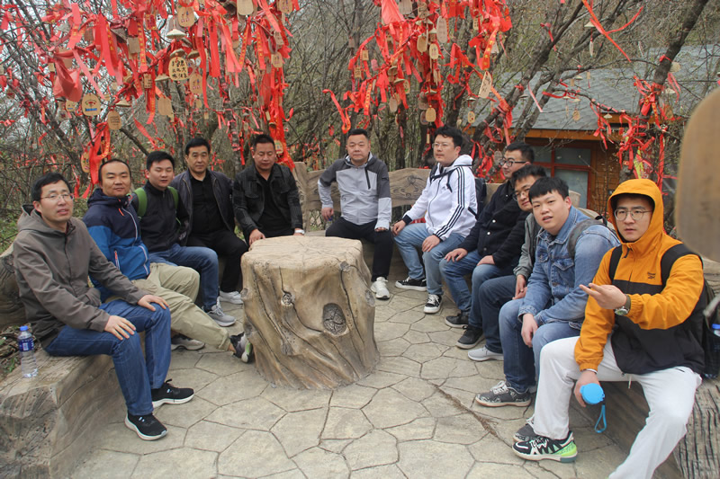 ��늚�h�����^ɽ�F����չ֮��6