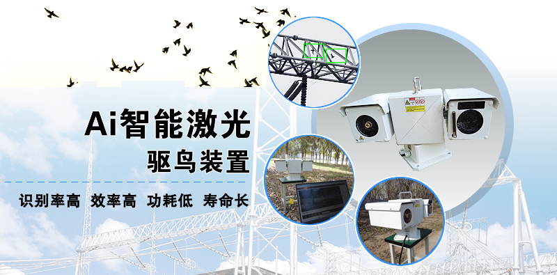 YLFN-532 AI���ܼ����(q��)�B�b��