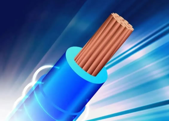 ��Ҋ�������|��������Щ��