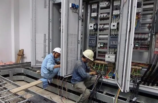 �����|���ϬF(xi��n)��