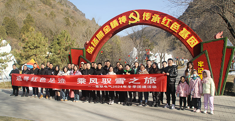 2025����늚��~���ս��F��֮�ã������������~���N��������