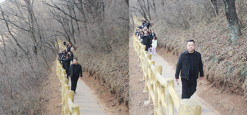 ��늚��~���ս��F��֮��3