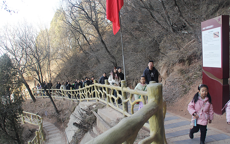 ��늚��~���ս��F��֮��5