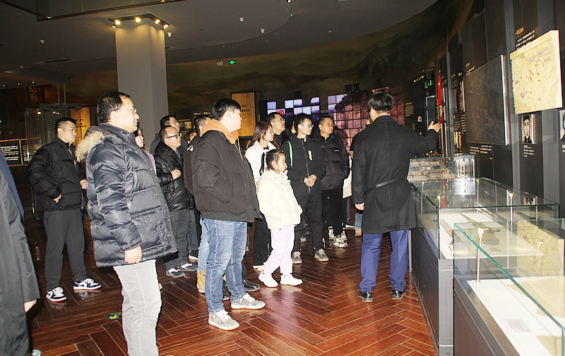 ��늚��~���ս��F��֮��10