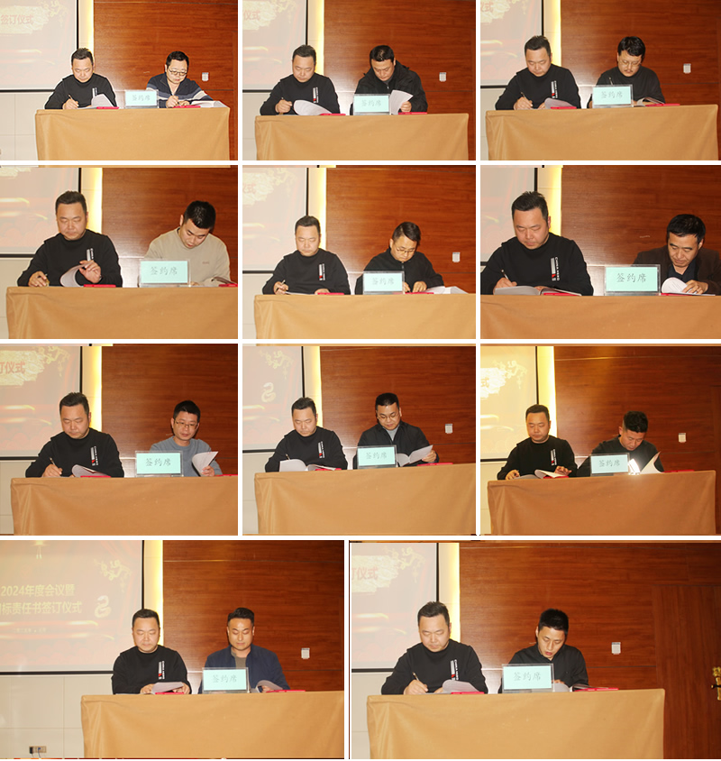 ��늚��~���ս��F��֮��14