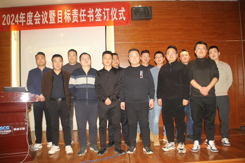 ��늚��~���ս��F��֮��13