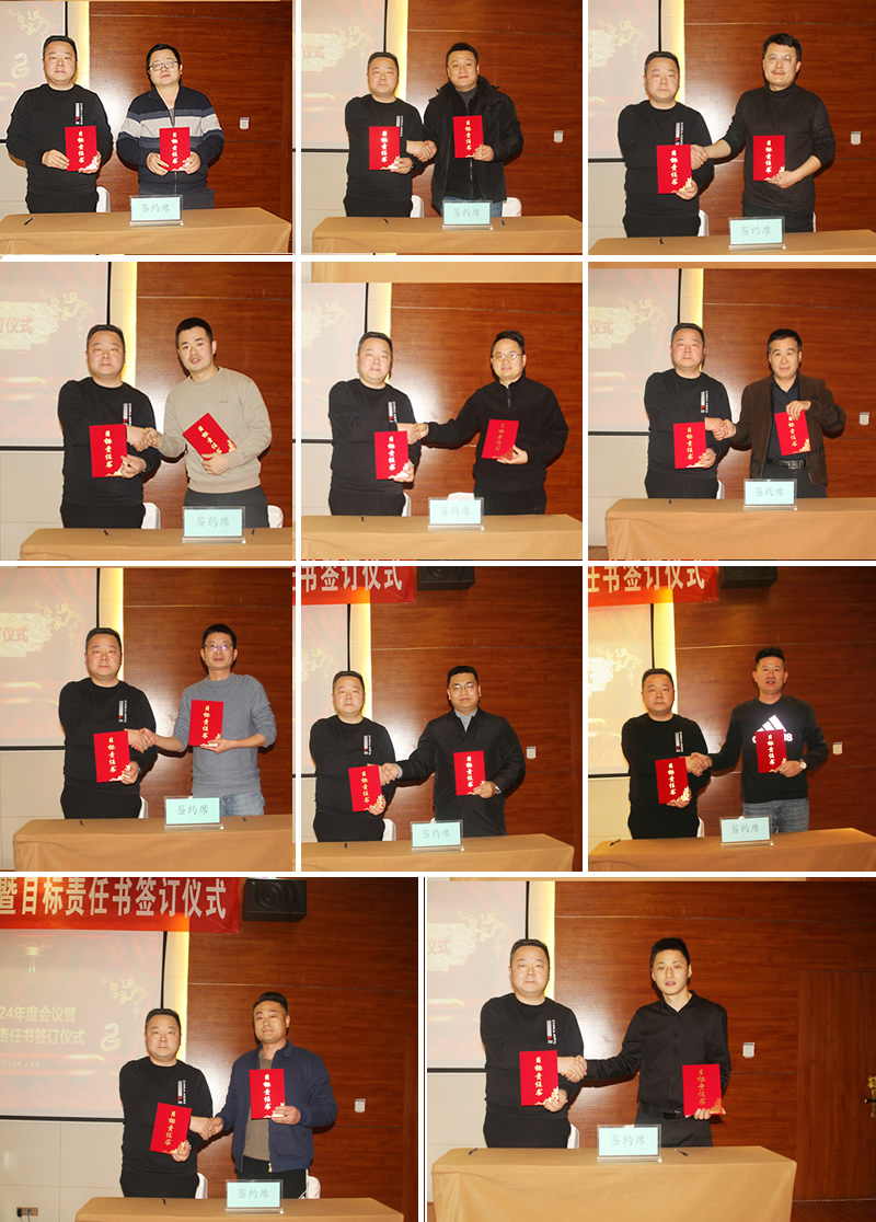 ��늚��~���ս��F��֮��15