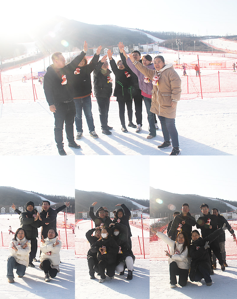 ��늚��~���ս��F��֮��21