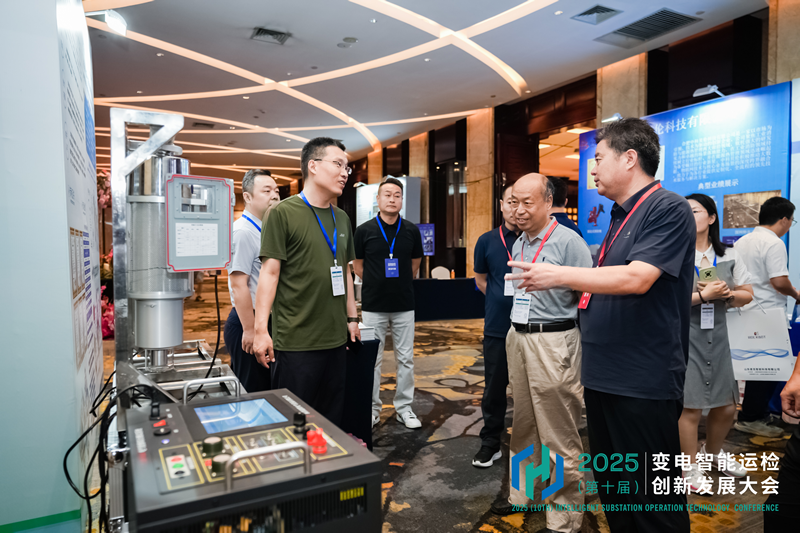 ׃������\�z���չ���F����